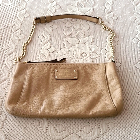 KATE SPADE BAG - Picture 3 of 11